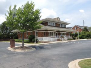 Our Oral Surgery in Augusta GA